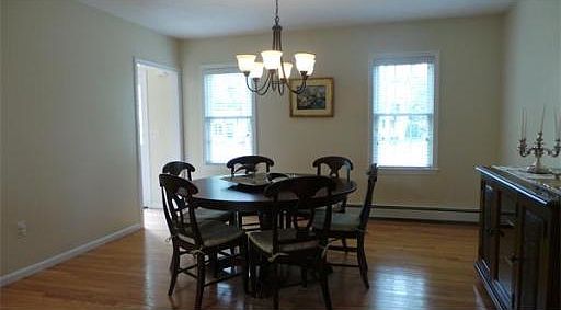 4th image of 18 Mirimichi St