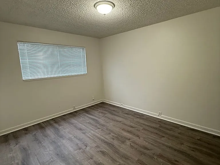 615 Rancheria Dr — Photo 25