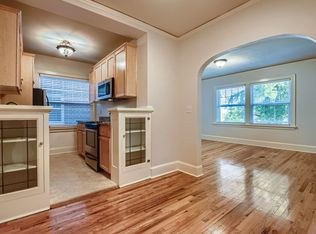 1509 NE 10th Ave UNIT 203, Portland, OR