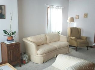 33 Emmett Ter, New Rochelle, NY 10805