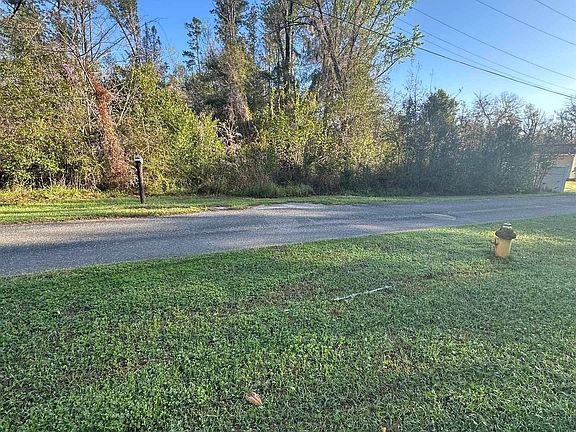 5th image of Xx Crawfish Rd