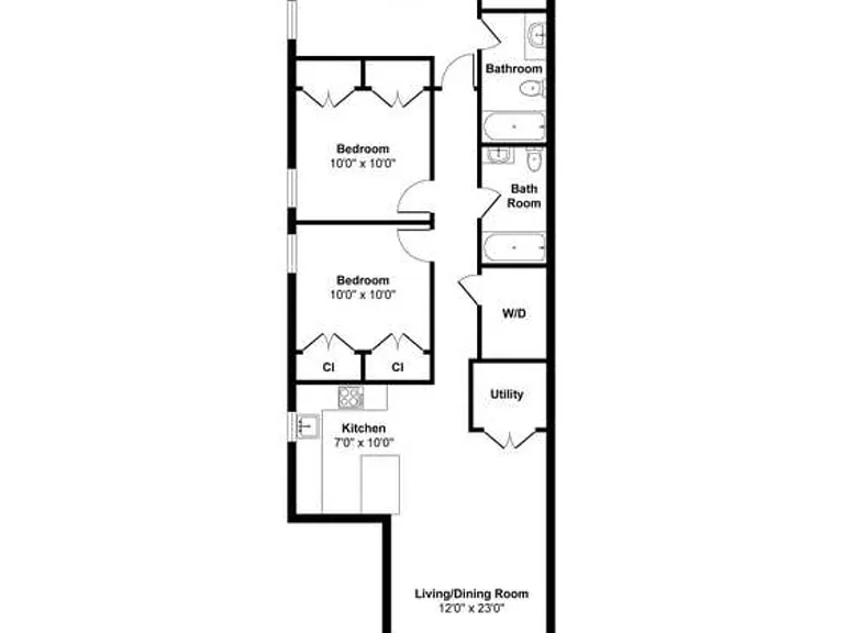 2765 John F Kennedy Blvd #4 — Photo 20