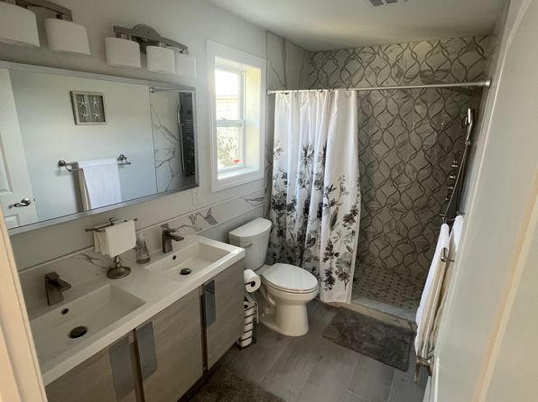 223 Sumner Ave, Seaside Heights, NJ 08751