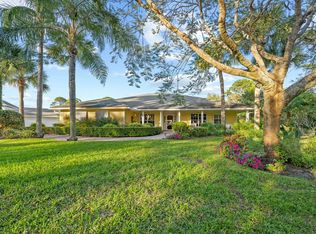 19077 SE County Line Rd, Jupiter, FL 33469