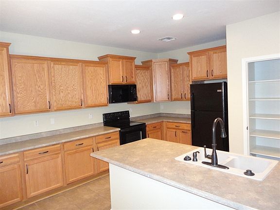 4th image of 14255 W Evans Dr