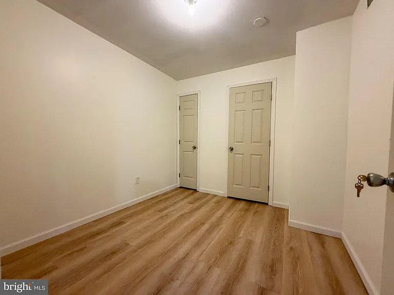 10 Meadow Court Gln — Photo 30