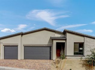 12230 Elderwood St, Las Vegas, NV 89132
