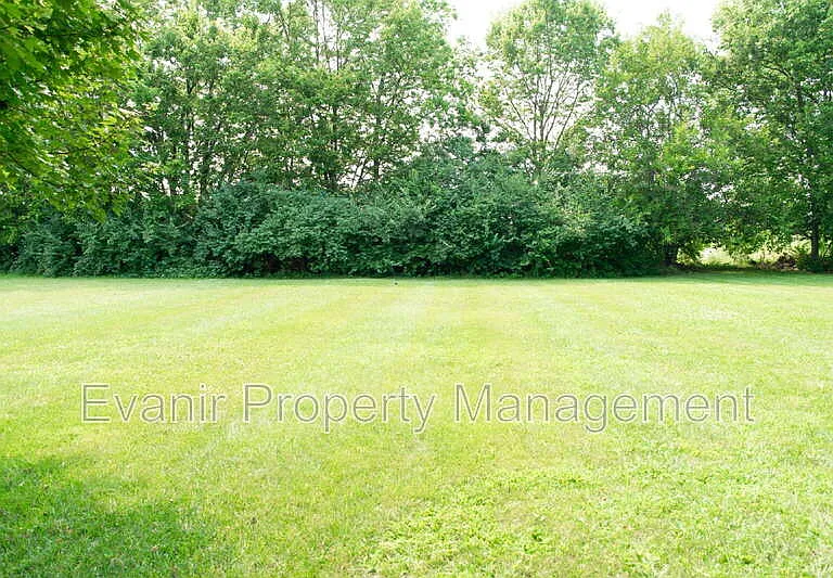 3164 Honeysuckle Dr — Photo 26