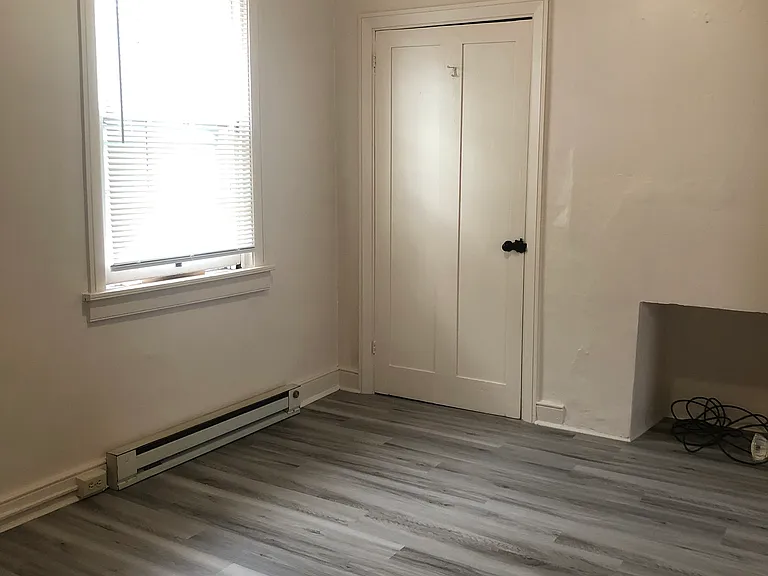 39 E North St #2 — Photo 6