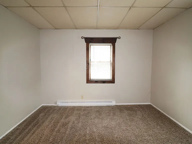 38 N Charles St — Photo 12