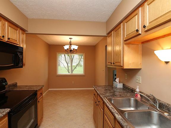 5th image of 3635 Kohn Dr APT 4104