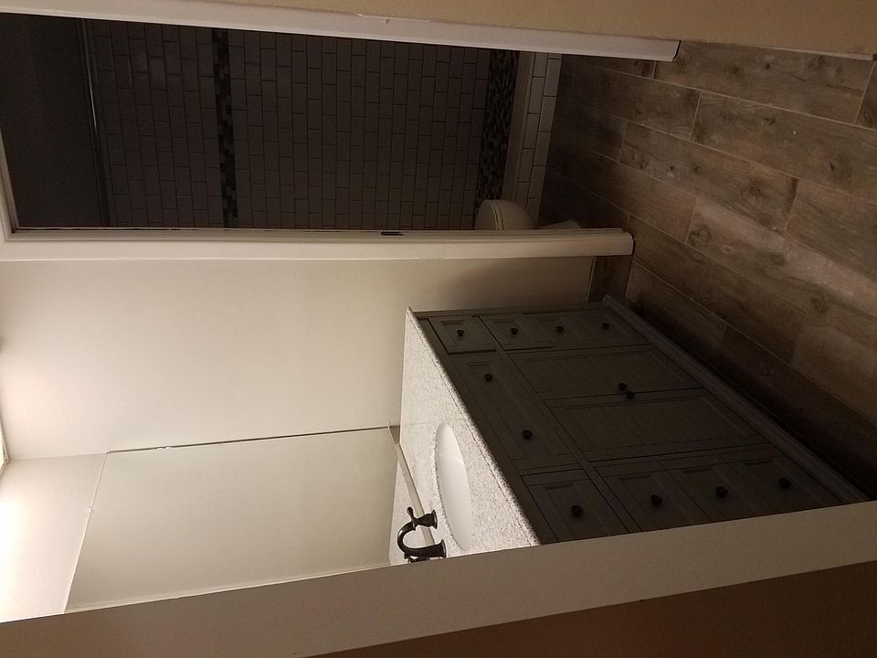 2nd image of 5117 Doefield Ln