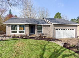 1761 Christy Ct, West Linn, OR 97068