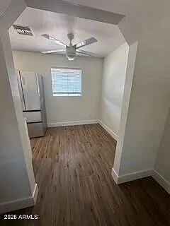 746 W Turney Ave #2 — Photo 14