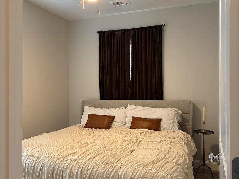1419 King St — Photo 11