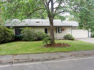 4361 Shadow Wood Dr, Eugene, OR 97405