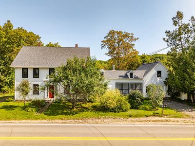 152 Common Road, Union, ME, 04862