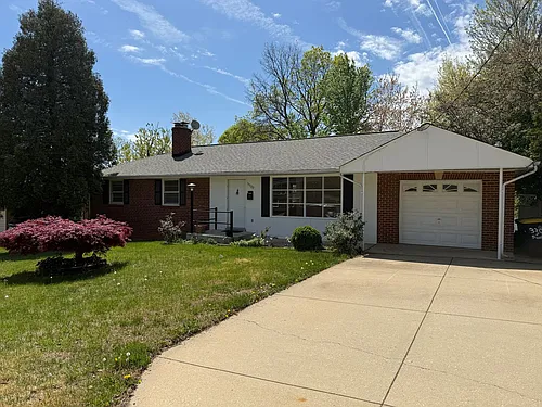 3305 Dunnington Rd Photo 1