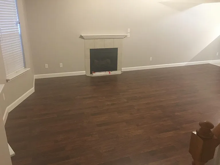 5502 Volunteer Dr — Photo 3