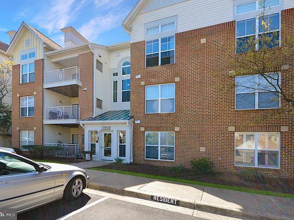 3rd image of 3553 Floating Leaf Ln APT D104