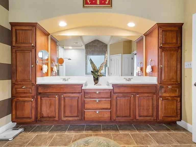 1442 River Forest Dr — Photo 20