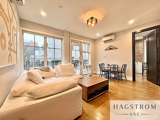 1st image of 489 3rd Ave #3B