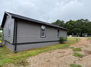 191 Fort Shoals Rd, Woodruff, SC 29388