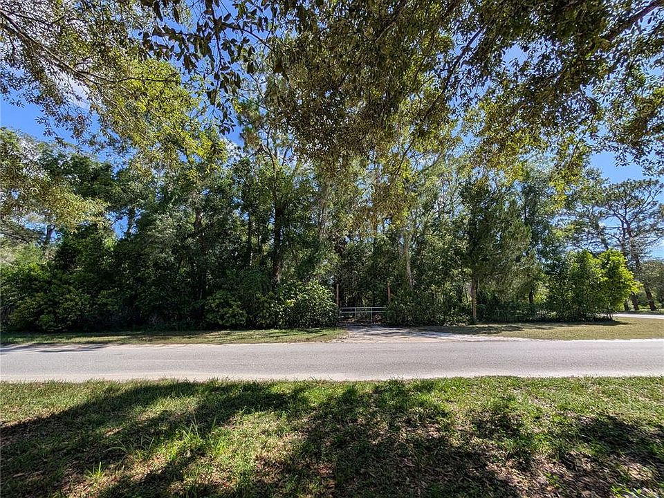 1st image of 0 JACKSON AVENUE LOT 11