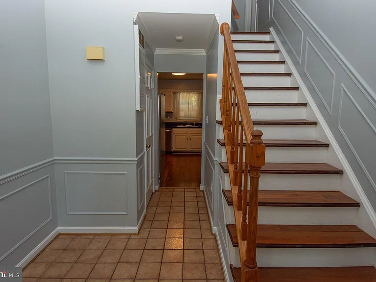 11940 Galaxy Ln — Photo 13