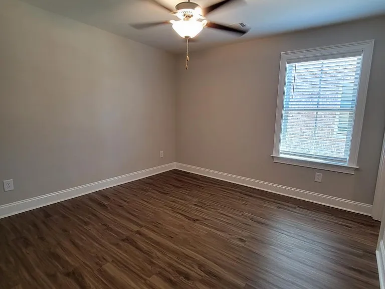 133 Abbington Blvd — Photo 18