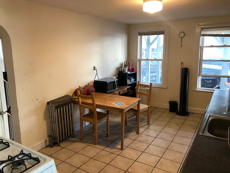 355 Boston Ave #1 — Photo 11