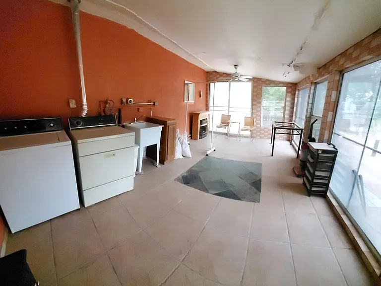 816 Topeka St #1 — Photo 16