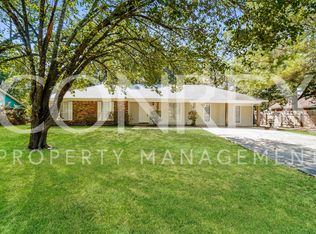 145 Bellegrove Cir, Brandon, MS 39047