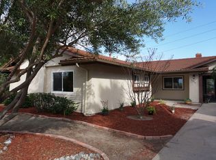 3353 Cristobal Way, Spring Valley, CA 91977