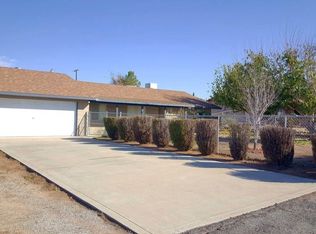 7637 Oxford Ave, Hesperia, CA 92345