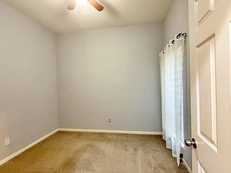3610 Maple Pass Ct — Photo 15