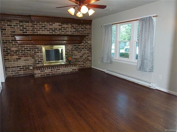 5th image of 207 N Kalmia Ave