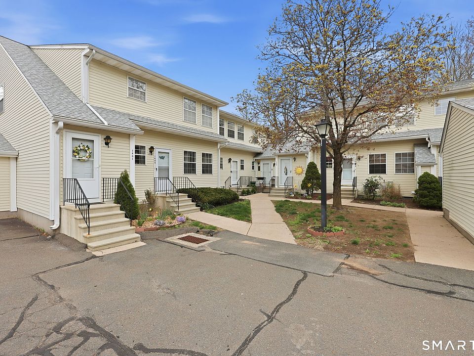 1st image of 1402 Sunfield Drive #1402