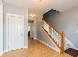 7139 Addington Rd, New Albany, OH 43054