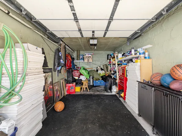 138 Wakeman Place image 30 of 35