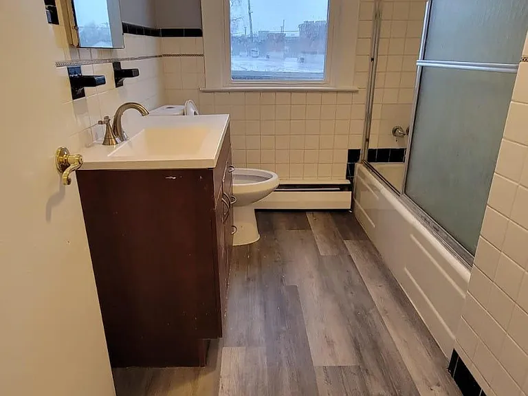 891 Dixwell Ave #2 — Photo 6