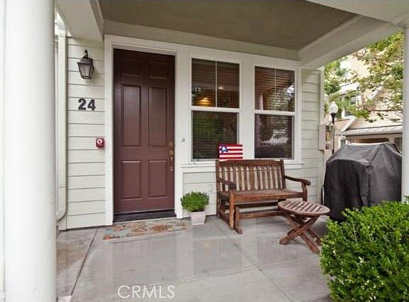 3rd image of 24 Triad Ln