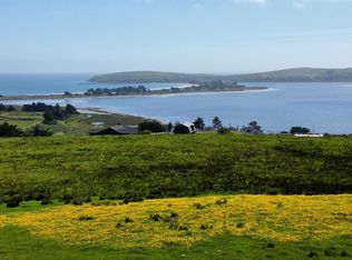 610 Highway 1, Bodega Bay, CA 94923
