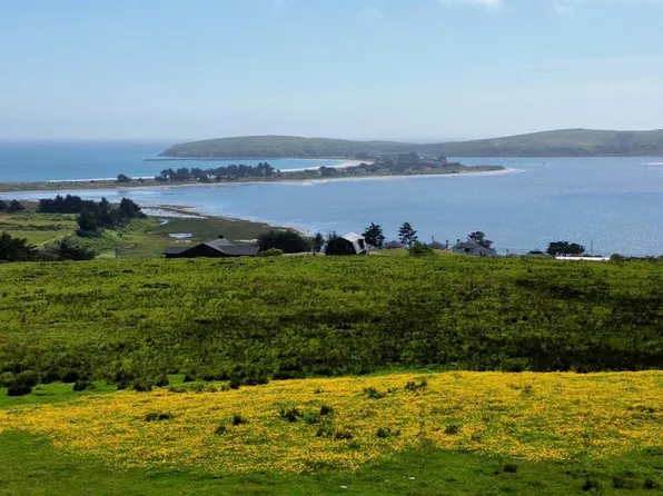 610 Highway 1, Bodega Bay, CA 94923