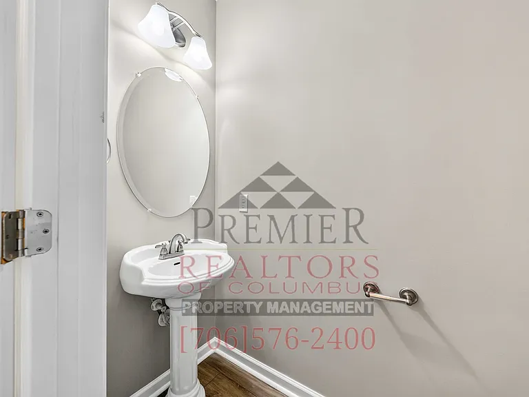 7329 Sorrel Ct — Photo 16