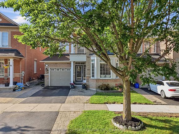3rd image of 77 Appleview Rd