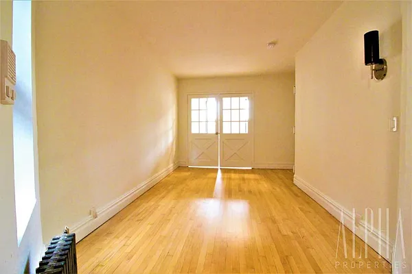 Rented by Alpha Properties NYC I LLC | media 16