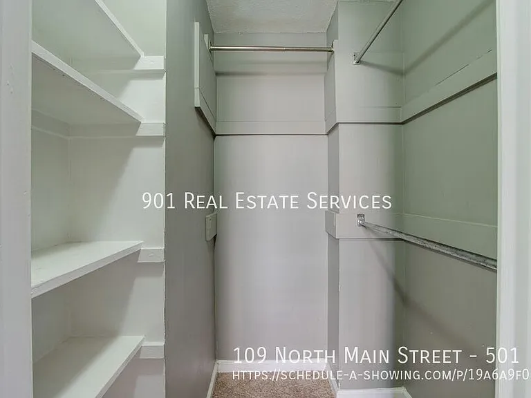 109 N Main St #501 — Photo 11