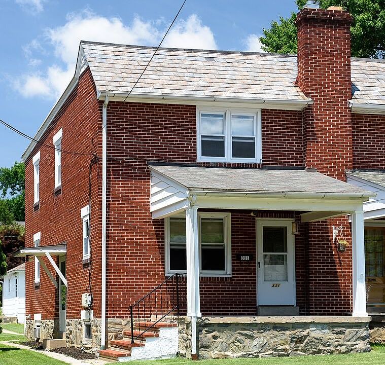 1st image of 331 Jefferson Ave