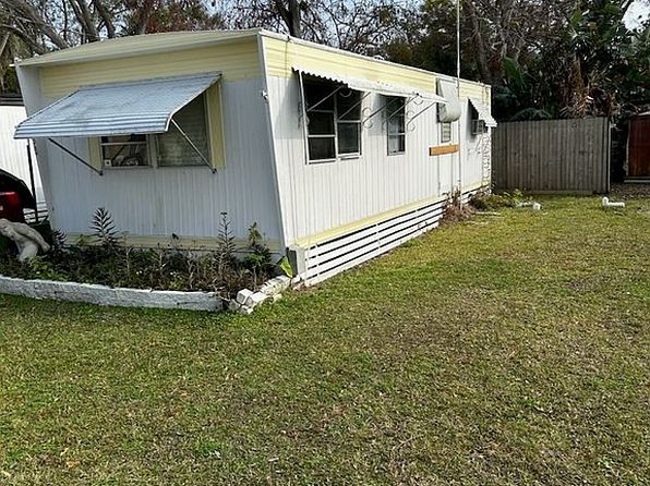 730 14th St NW LOT 30